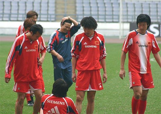 Khu Mở Bát